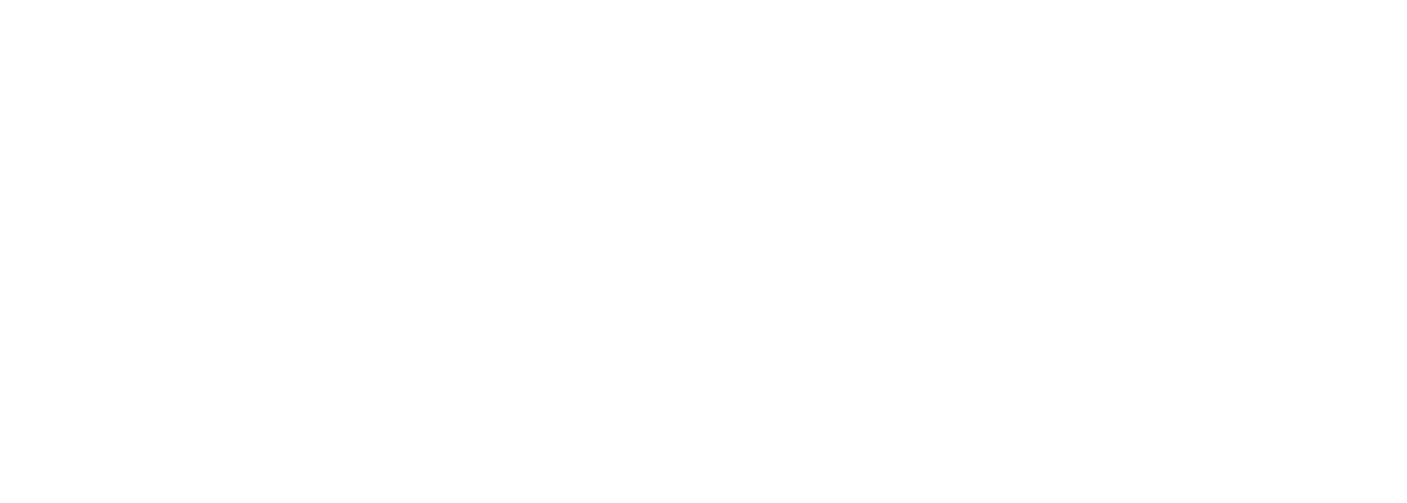 Rightime logo