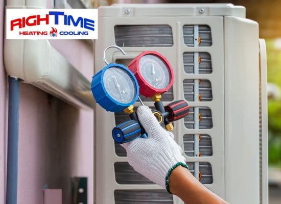AC Repair